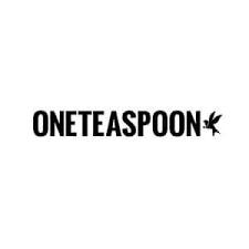 THIS IS ONETEASPOON