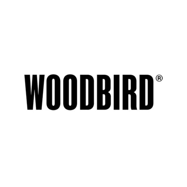 WOODBIRD