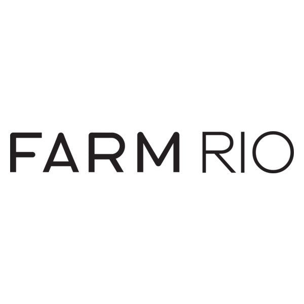 FARM RIO