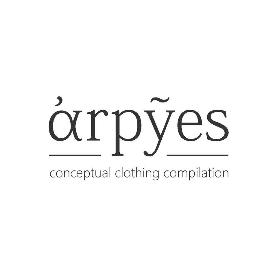 Arpyes