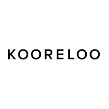 Kooreloo