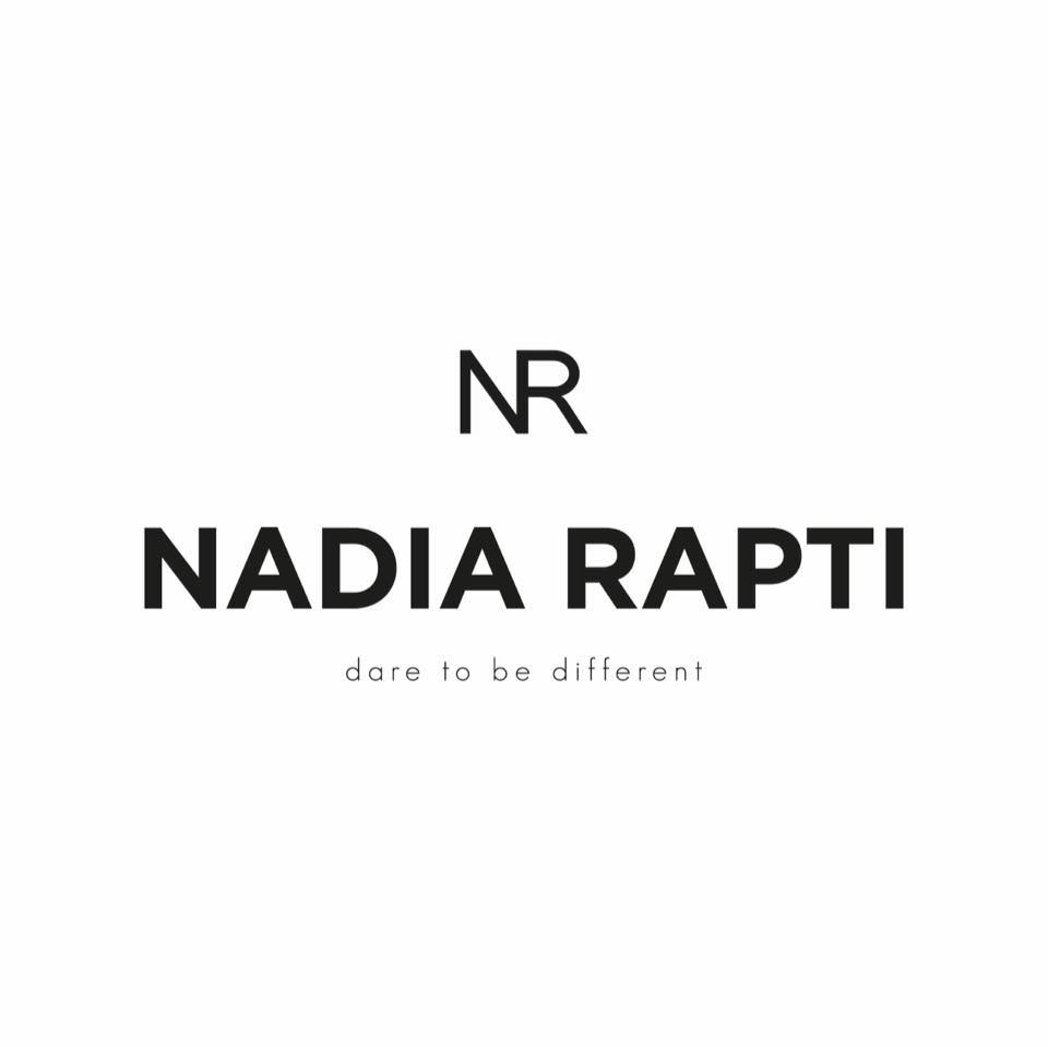 Nadia Rapti