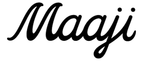 MAAJI
