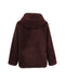 Oakwood Sopra  Porto - Faux Fur Jacket