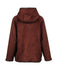 Oakwood Sopra  Porto - Faux Fur Jacket