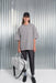 Arpyes Ronin Pants Dark Gray