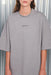 Arpyes Tokyo T-Shirt Grey
