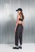 Arpyes Ronin Pants Dark Gray