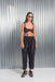 Arpyes Ronin Pants Dark Gray