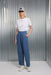 Arpyes Solid Pants