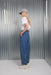 Arpyes Solid Pants