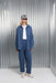 Arpyes Solid Pants
