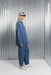 Arpyes Solid Pants