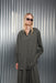 Arpyes Gyoza Shirt Khaki