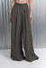 Arpyes Gyoza Pants Khaki