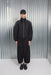Arpyes Shinobi Pants Black