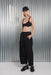 Arpyes Shinobi Pants Black