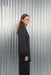 Arpyes Koi Blazer Black