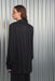 Arpyes Koi Blazer Black