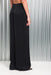 Arpyes Koi Pants Black
