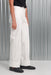 Arpyes Osaka Pants White