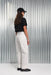 Arpyes Osaka Pants White