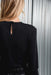 Arpyes Kirin Top Black