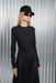 Arpyes Kirin Top Black