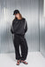 Arpyes Karma Sweater Black