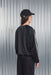 Arpyes Karma Sweater Black