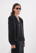 Arpyes Koi Shirt Black