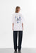 Arpyes Lucky T-Shirt White