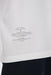 Arpyes Lucky T-Shirt White