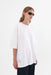 Arpyes Lucky T-Shirt White