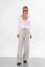 Arpyes Sashimi Body White