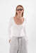 Arpyes Sashimi Body White