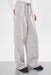 Arpyes Arata Pants Grey