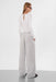 Arpyes Sashimi Body White