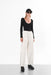 Arpyes Sashimi Body Black
