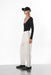 Arpyes Sashimi Body Black