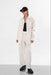 Arpyes Osaka Shirt White
