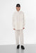 Arpyes Osaka Shirt White
