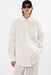 Arpyes Osaka Shirt White