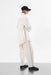 Arpyes Osaka Shirt White