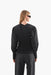 Arpyes Kyoto Top Black