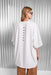 Arpyes Japan T-Shirt White