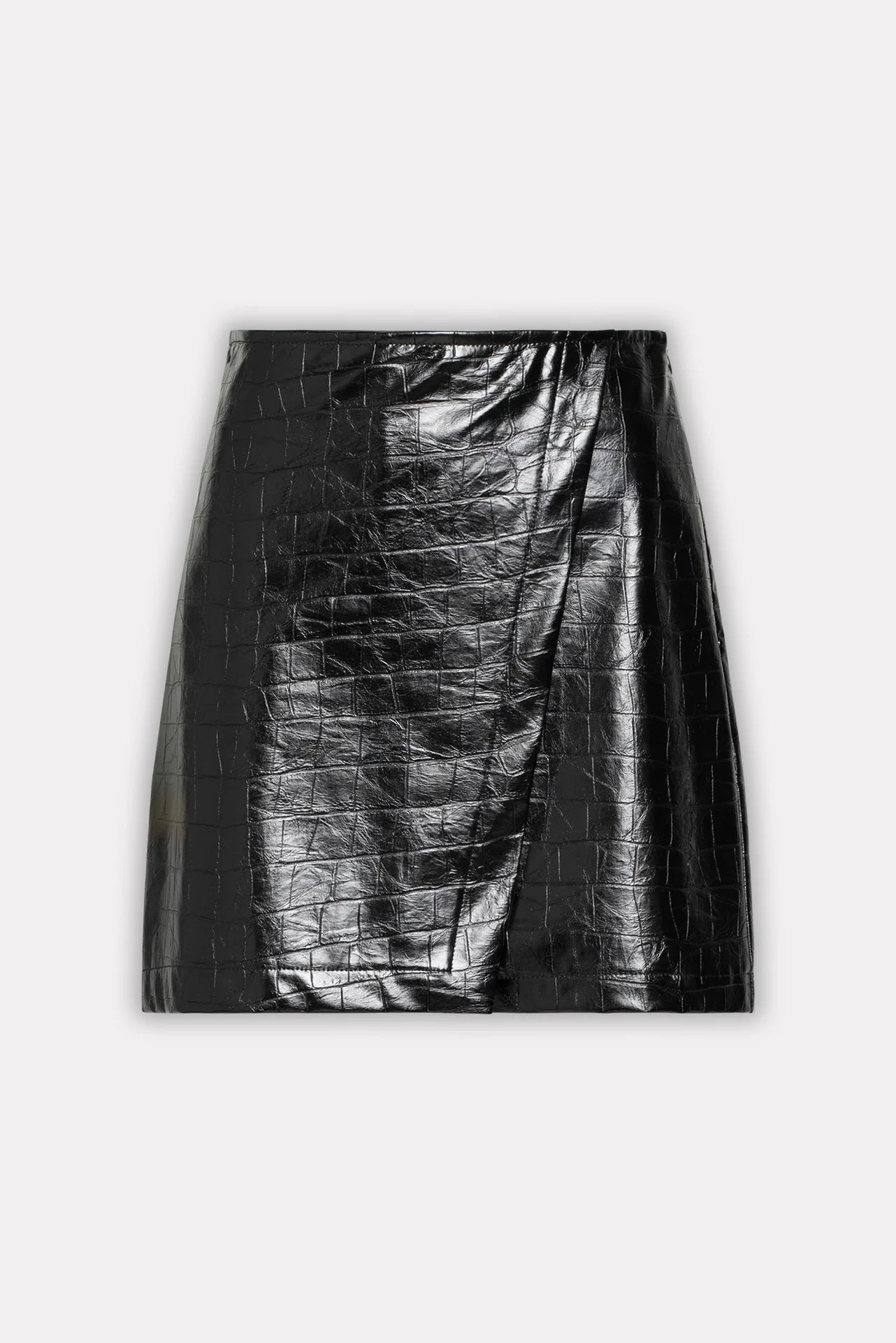 EXIST SKORT - BLACK