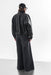 Arpyes Seven - Souled Jacket Black