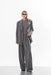 Arpyes Kirin Top Gray