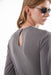 Arpyes Kirin Top Gray
